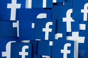 facebook paylasim engeli yapma 2019 guncel - instagram profilime bakanlar nasil gorulur instagramdestek com