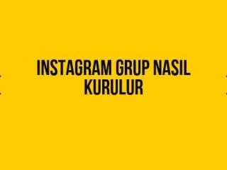  - instagram olagandisi bir giris denemesi saptadik sorunu sosyal destek
