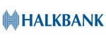 Halkbank PayTR